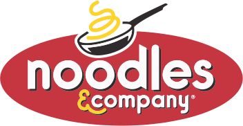 noodlesco